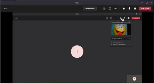 Microsoft-Teams-video-privacy-1