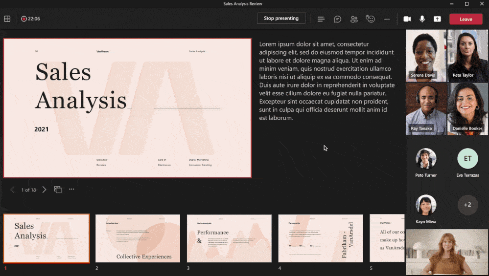 PowerPoint-Live-in-Teams-1-1