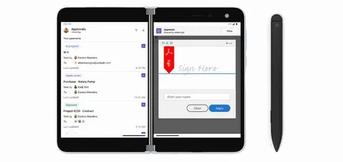 approvals_with_electronic_signature_teams-1