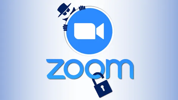 Zoom security vulnerabilities: here’s everything that’s gone wrong (so far)