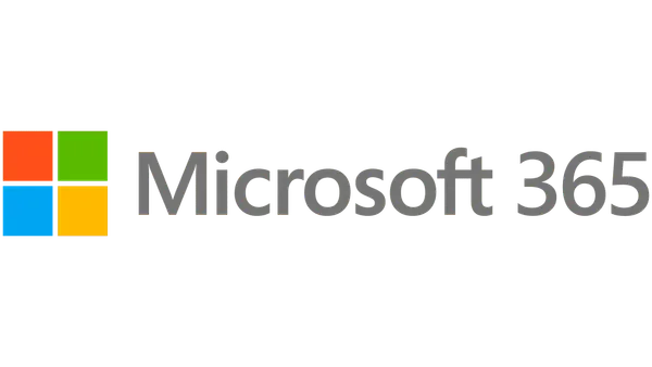 Slack Connect vs Microsoft Teams Connect: Is this better than email?