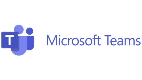 Microsoft-Teams-Logo-e1654694248419-1