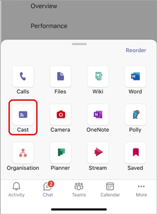 Microsoft-Teamsroom-casten-1
