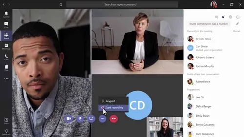 Recording-Microsoft-Teams-meetings-1