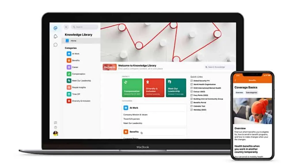 knowledge-library-100887265-large