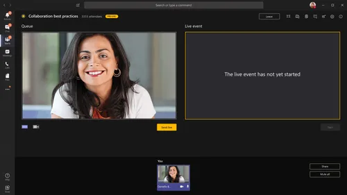 live-events-in-teams