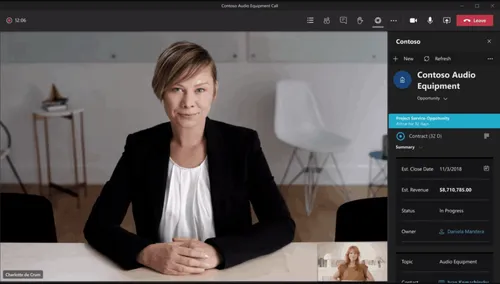 teams-women-videocalling-1024×582-1