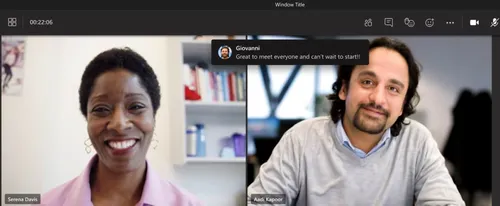 Microsoft-Teams-chat-bubbles