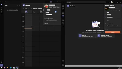 Microsoft-Teams-persoonlijk-werk-en-school-naast-elkaar-1