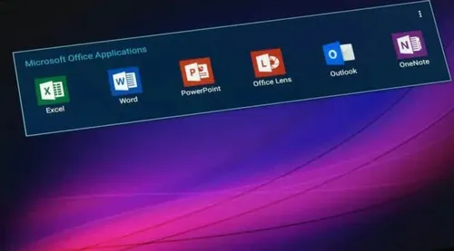MicrosoftOfficeApps-1