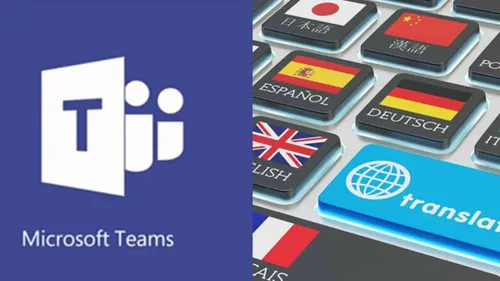MicrosoftTeamsTranslation-1280×720-1-1