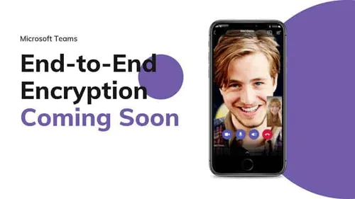 microsoft-teams-end-to-end-encryption-to-voip-call-min-1
