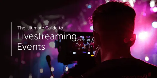 ultimate-guide-to-livestreaming-events-1