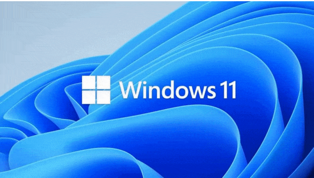windows11-1