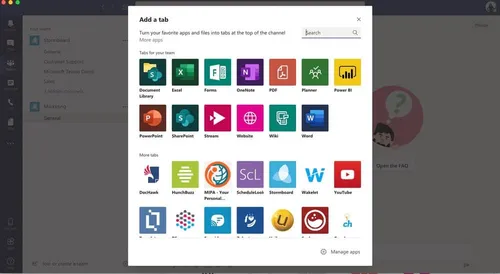 StormboardandMicrosoftTeams-1
