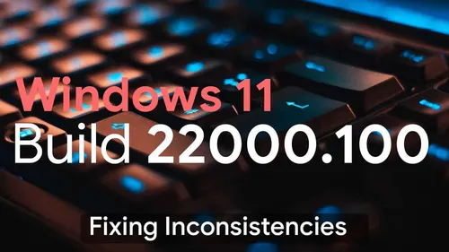 Windows-11-build-22000.100