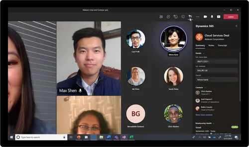 microsoft-teams-3