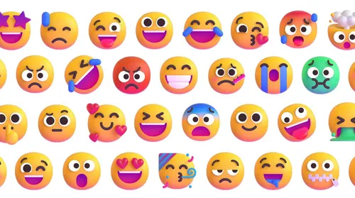 new-emoji
