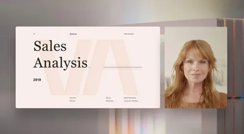 teams-reported-presenter-mode-3