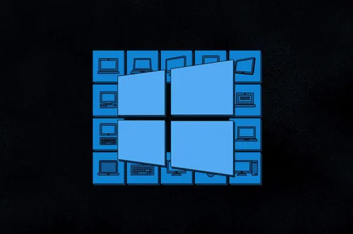 windows11