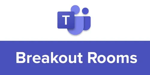 Breakout-rooms