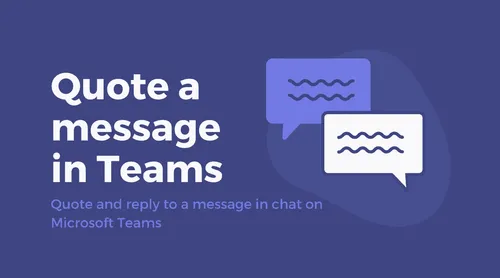 Geciteerde-antwoorden-in-Microsoft-Teams-2.0-beschikbaar-op-Windows-11-1