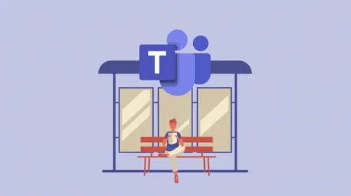 Hoe-kan-ik-de-lobby-op-Microsoft-Teams-omzeilen