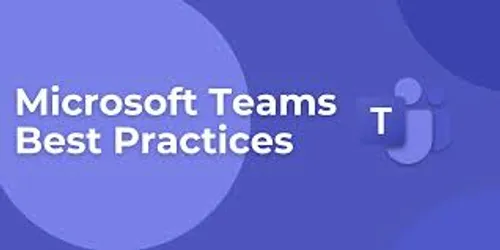 Microsoft-Teams-best-practices-2