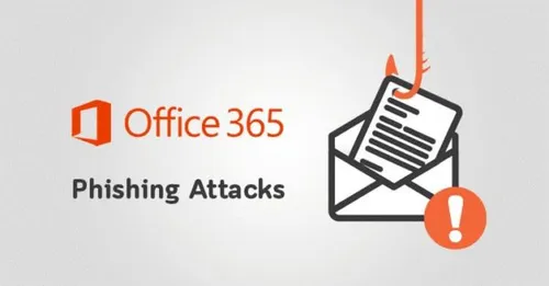 Office365-phishing2-1