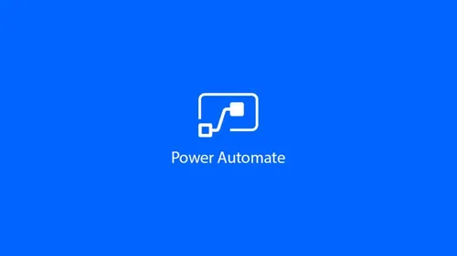 PowerAutomate-1