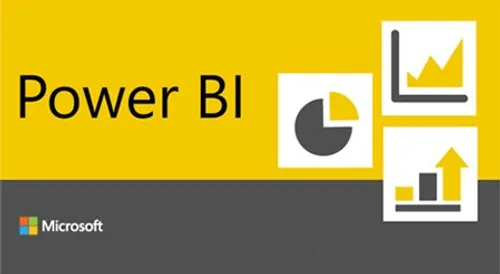 power-bi