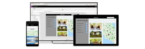 powerapps-intro-2048×691-1-1