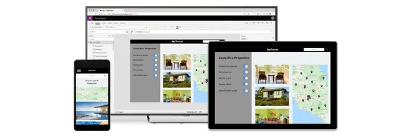 Microsoft Power Automate to improve your business performance