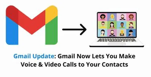 Google will soon let you call via Gmail