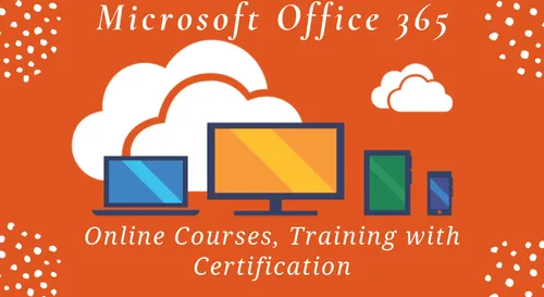 Microsoft-Office-365-online-training-e1631488575890-1