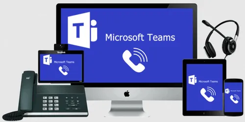 Microsoft-Teams-Phone-1