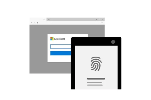 Microsoft-accounts-kunnen-nu-volledig-wachtwoordloos-worden-1
