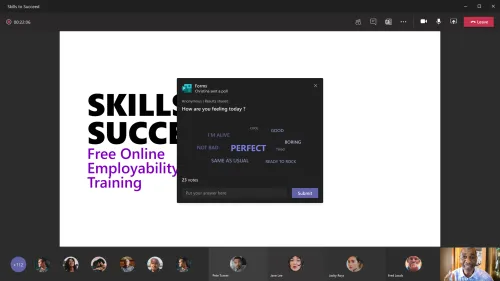 New-wordt-cloud-featute-microsoft-teams-Form-Polls-scaled-1