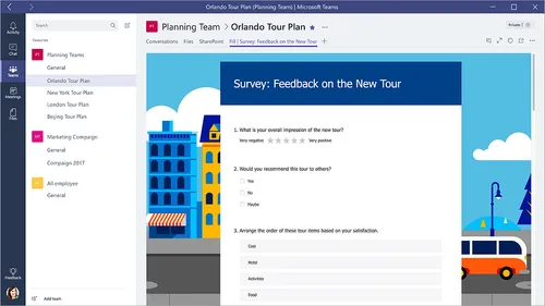 Office365-Forms-voor-Teams-3