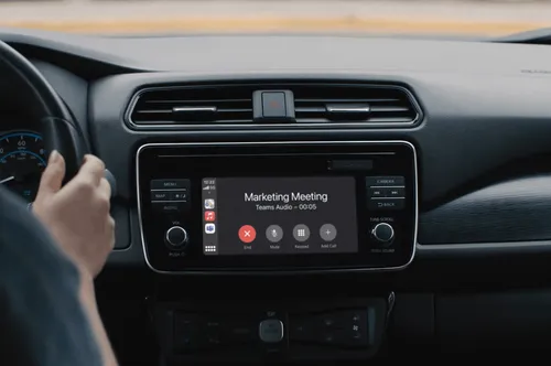 Teams-Meeting-Carplay-1