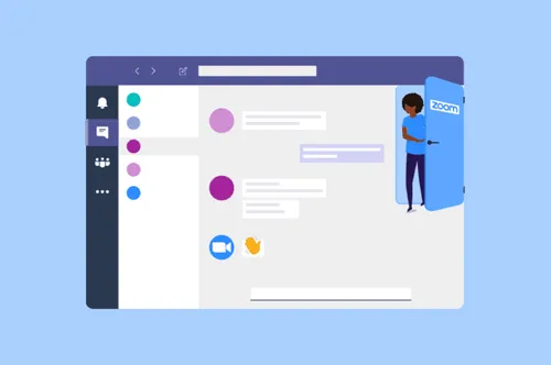 Zoom-Microsoft-Teams-direct-guest-join