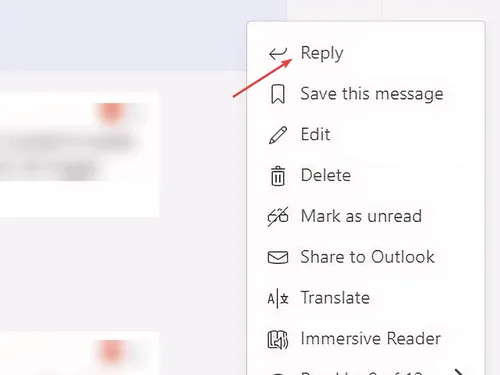 berichten-citeren-in-teams2-1