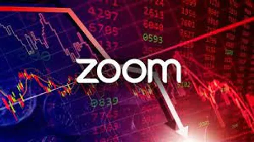 zoom-shares-tank-1