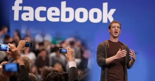 Facebook-komt-met-nieuwe-naam-1