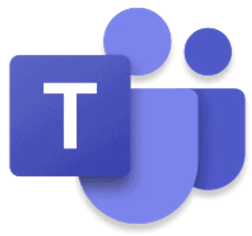 Microsoft-Teams_375x375-e1627652191558