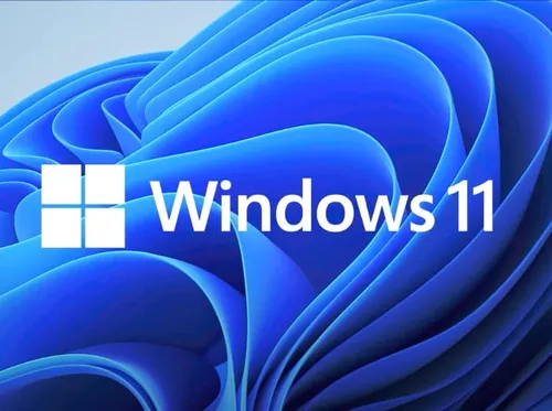 Windows_11
