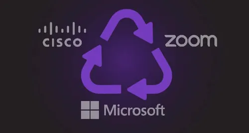 Zoom_Cisco_Microsoft