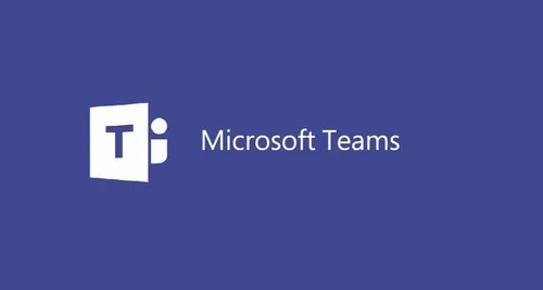 microsoft-teams