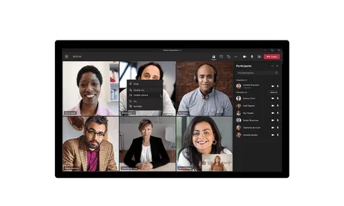 Microsoft-Teams-update-helpt-u-zich-te-concentreren-tijdens-vergaderingen-1