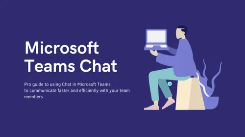 Microsoft-Teams-Chat-e1657358115676